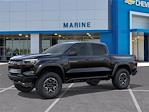 New 2026 Chevrolet Colorado ZR2 Crew Cab 4WD Pickup for sale #TT1299 - photo 1