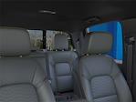 New 2026 Chevrolet Colorado ZR2 Crew Cab 4WD Pickup for sale #TT1299 - photo 24