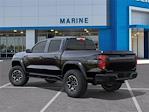 New 2026 Chevrolet Colorado ZR2 Crew Cab 4WD Pickup for sale #TT1299 - photo 2