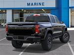 New 2026 Chevrolet Colorado ZR2 Crew Cab 4WD Pickup for sale #TT1299 - photo 4