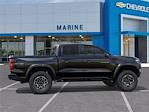 New 2026 Chevrolet Colorado ZR2 Crew Cab 4WD Pickup for sale #TT1299 - photo 5