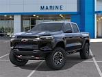 New 2026 Chevrolet Colorado ZR2 Crew Cab 4WD Pickup for sale #TT1299 - photo 6