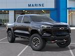 New 2026 Chevrolet Colorado ZR2 Crew Cab 4WD Pickup for sale #TT1299 - photo 7