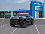 New 2026 Chevrolet Colorado ZR2 Crew Cab 4WD Pickup for sale #TT1299 - photo 8