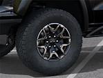 New 2026 Chevrolet Colorado ZR2 Crew Cab 4WD Pickup for sale #TT1299 - photo 9