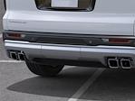 New 2026 Chevrolet Traverse LT SUV for sale #TT1300 - photo 14