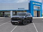 2026 Chevrolet Traverse AWD SUV for sale #TT1301 - photo 8