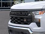 New 2026 Chevrolet Silverado 1500 Work Truck Regular Cab Pickup for sale #TT1304 - photo 13