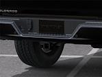 2026 Chevrolet Colorado Crew Cab 4x2 Pickup for sale #TT1305 - photo 14