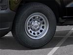 2026 Chevrolet Colorado Crew Cab 4x2 Pickup for sale #TT1305 - photo 9