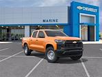 2026 Chevrolet Colorado Crew Cab RWD Pickup for sale #TT1306 - photo 3