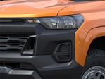 2026 Chevrolet Colorado Crew Cab RWD Pickup for sale #TT1306 - photo 10