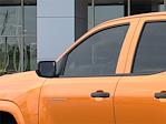 2026 Chevrolet Colorado Crew Cab RWD Pickup for sale #TT1306 - photo 12