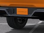 2026 Chevrolet Colorado Crew Cab RWD Pickup for sale #TT1306 - photo 14