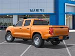2026 Chevrolet Colorado Crew Cab RWD Pickup for sale #TT1306 - photo 2