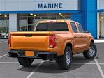 2026 Chevrolet Colorado Crew Cab RWD Pickup for sale #TT1306 - photo 4
