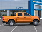 2026 Chevrolet Colorado Crew Cab RWD Pickup for sale #TT1306 - photo 5