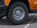 2026 Chevrolet Colorado Crew Cab RWD Pickup for sale #TT1306 - photo 9