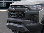 2026 Chevrolet Colorado Crew Cab 4WD Pickup for sale #TT1308 - photo 13