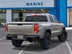 2026 Chevrolet Colorado Crew Cab 4WD Pickup for sale #TT1308 - photo 4