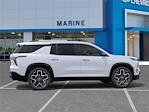 New 2026 Chevrolet Traverse High Country AWD SUV for sale #TT1311 - photo 5