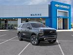 New 2026 Chevrolet Tahoe Z71 4WD SUV for sale #TT1312 - photo 1