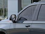 New 2026 Chevrolet Tahoe Z71 4WD SUV for sale #TT1312 - photo 12