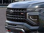 New 2026 Chevrolet Tahoe Z71 4WD SUV for sale #TT1312 - photo 13