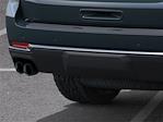 New 2026 Chevrolet Tahoe Z71 4WD SUV for sale #TT1312 - photo 14