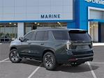 New 2026 Chevrolet Tahoe Z71 4WD SUV for sale #TT1312 - photo 4