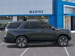New 2026 Chevrolet Tahoe Z71 4WD SUV for sale #TT1312 - photo 5