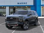 New 2026 Chevrolet Tahoe Z71 4WD SUV for sale #TT1312 - photo 6