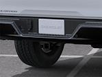 2026 Chevrolet Colorado Crew Cab RWD Pickup for sale #TT1314 - photo 14