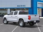2026 Chevrolet Colorado Crew Cab RWD Pickup for sale #TT1314 - photo 2