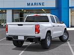2026 Chevrolet Colorado Crew Cab RWD Pickup for sale #TT1314 - photo 4