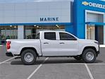2026 Chevrolet Colorado Crew Cab RWD Pickup for sale #TT1314 - photo 5