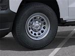 2026 Chevrolet Colorado Crew Cab RWD Pickup for sale #TT1314 - photo 9