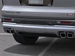 New 2026 Chevrolet Traverse Z71 AWD SUV for sale #TT1316 - photo 14