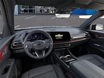 New 2026 Chevrolet Traverse Z71 AWD SUV for sale #TT1316 - photo 15