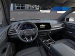 2026 Chevrolet Traverse FWD SUV for sale #TT1317 - photo 15