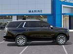2026 Chevrolet Tahoe 4WD SUV for sale #TT1318 - photo 5