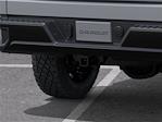 New 2026 Chevrolet Silverado 1500 Custom Crew Cab 4WD Pickup for sale #TT1321 - photo 14