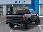 2026 Chevrolet Silverado 1500 Crew Cab 4WD Pickup for sale #TT1323 - photo 4