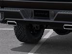 2026 Chevrolet Silverado 1500 Crew Cab 4WD Pickup for sale #TT1324 - photo 14