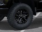 2026 Chevrolet Silverado 1500 Crew Cab 4WD Pickup for sale #TT1324 - photo 9