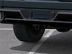 2026 Chevrolet Silverado 1500 Crew Cab 4WD Pickup for sale #TT1325 - photo 14