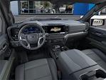 2026 Chevrolet Silverado 1500 Crew Cab 4WD Pickup for sale #TT1325 - photo 15