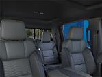 2026 Chevrolet Silverado 1500 Crew Cab 4WD Pickup for sale #TT1325 - photo 24
