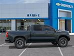 2026 Chevrolet Silverado 1500 Crew Cab 4WD Pickup for sale #TT1325 - photo 5