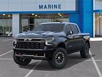2026 Chevrolet Silverado 1500 Crew Cab 4WD Pickup for sale #TT1325 - photo 6
